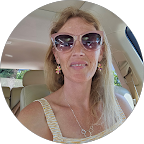 Loni Atton