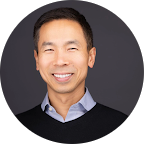 Minh Hua
