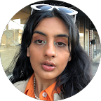 Sobia Azhar