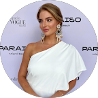 Fallon Groh