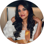 Kanisha