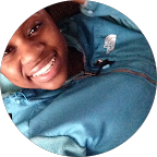 Deandra Graham