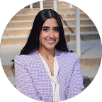 Hifsah Ahmed