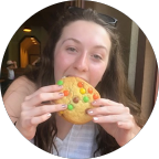 Corrine McClintock