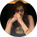 Snehal