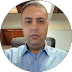 Kayhan Adeli