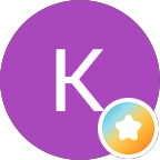 Keb Estrella