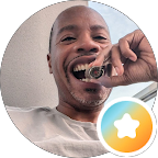JP