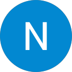 Nicole Ford