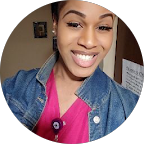 Kourtney Neville