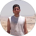 Ryan Grossner