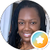 Misha Cleckley