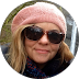 Sarah McLaughlin