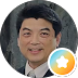 Dan.Yamane YMG