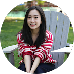 Olive Hong