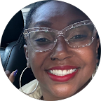 Renée Ọmọladé