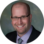 Rabbi Jason Miller