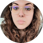 Bean Janine