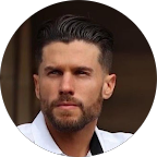 Daniel San