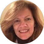 Deborah McLeod