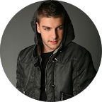 Riste Ricky Tevdoski