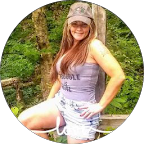 Crystal Bradfield