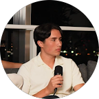 Ranier Lopez