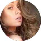 Sara Velez