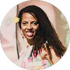 Rehema Trimiew