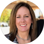 Terri Howard