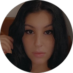 Cynthia Ayala
