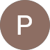 Puring Love