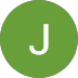 Jerime