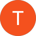 Tony R