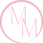 Marisa's Minks
