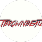 Tbrownbeatz