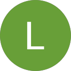 Landrey sweeney