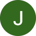 Jordan Carter