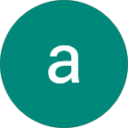 alexandra adragna