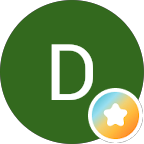 Dayna F