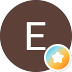 Edward Zelinka