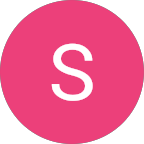 Siriki Gayathri