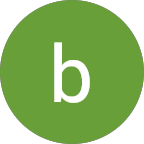barbare tsulaia