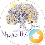 Share The Soap