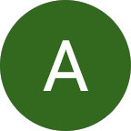 Alexis Monnin