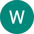 Wesley S