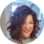 Debra Timko