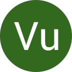 Vu Ley