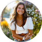Addy Kauchak