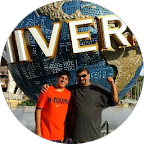 Sameer Jessa